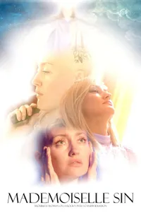 Mademoiselle Sin izle