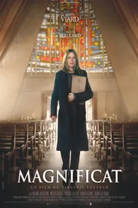 Magnificat izle