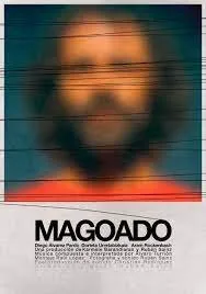 Magoado izle