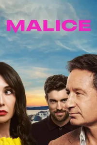 Malice izle