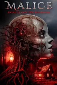 Malice izle