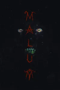 Malum izle