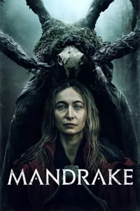 Mandrake izle