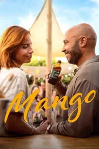Mango izle