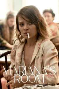 Mariana’s Room – La Chambre de Mariana izle