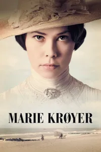 Marie Krøyer izle