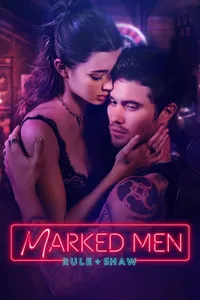 Aşkın İzi izle