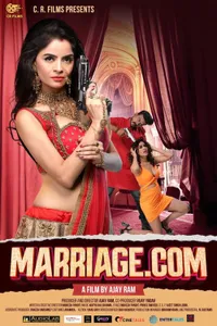 Marriage com izle