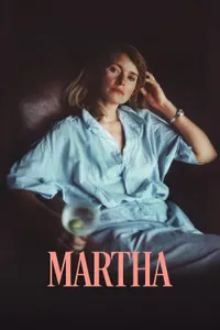 Martha izle