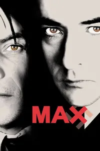 Max izle