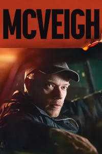 McVeigh izle