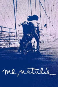 Genç Kızlar Uyanın izle