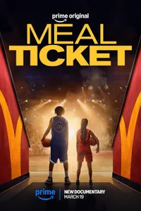 Meal Ticket izle