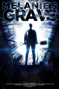 Melanies Grave izle