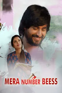 Mera Number Beess izle