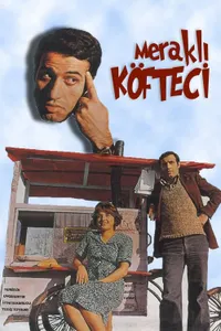 Meraklı Köfteci izle