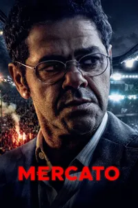 Mercato izle