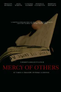 Mercy of Others izle