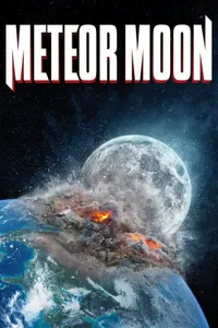 Meteor Moon izle