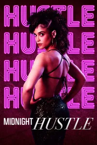 Midnight Hustle izle