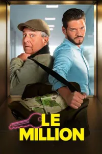 Le million izle