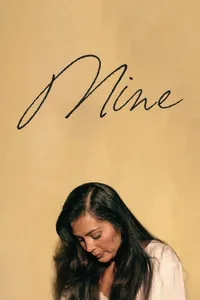 Mine izle