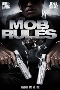 Mob Rules – Tic izle