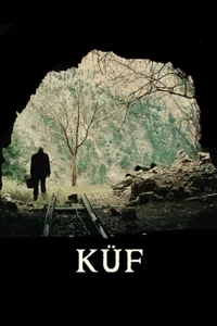 Küf izle