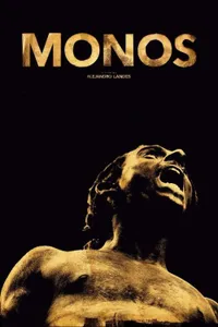 Monos izle