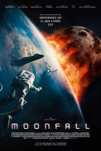 Moonfall izle