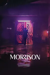Morrison izle
