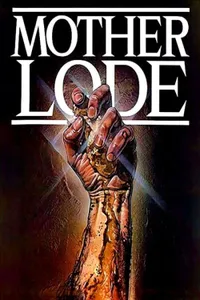 Mother Lode izle