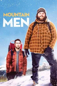 Mountain Men izle