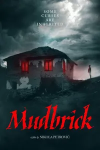 Mudbrick izle
