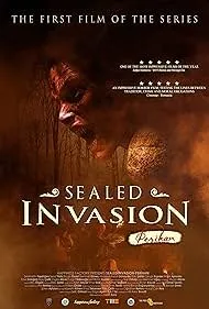 Mührü Musallat Perihan