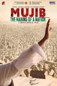 Mujib The Making of a Nation izle