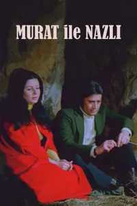Murat ile Nazlı izle