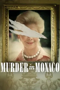 Murder in Monaco izle