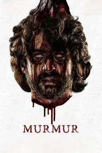 Murmur izle