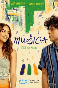 Musica izle