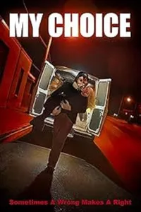 My Choice izle