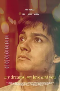 Hayallerim, Aşkım ve Sen izle