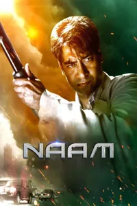 Naam izle