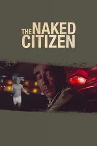 Çıplak Vatandaş izle