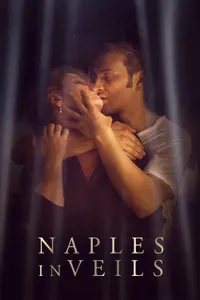Napoli’nin Sırrı izle