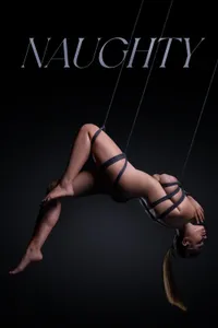 Naughty izle