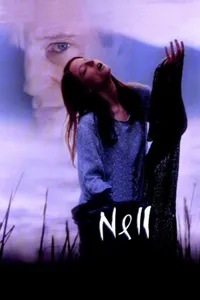 Nell izle
