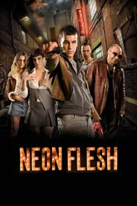 Neon Et izle