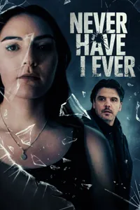 Never Have I Ever izle