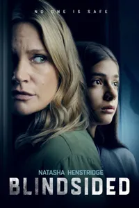 Katillerin Gecesi izle